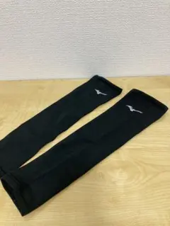 Item thumbnail for item 3a003491-f1ab-46da-8b79-5bbdd4f0aeb1