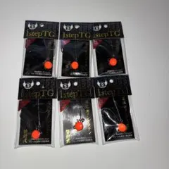 2026年最新】一つテンヤの人気アイテム - メルカリ