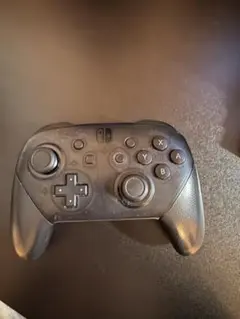 2026年最新】switch コントローラー ジャンクの人気アイテム - メルカリ