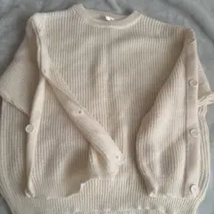 Item thumbnail for item edd78a07-ccdd-461c-b2b9-28e862dc69b3