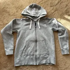 まーちん様専用