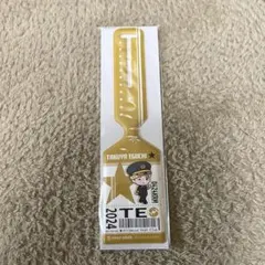 江口拓也　KSC 継続特典　未開封