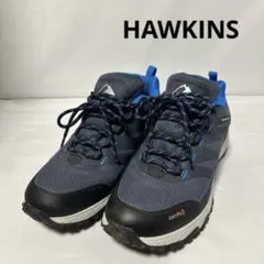 Hawkins ホーキンス mount599のサムネイル