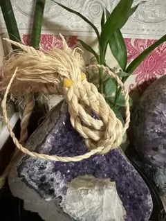 Item thumbnail for item 670967b9-6218-43ec-9db8-cbac171245d5