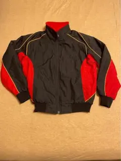 Item thumbnail for item 4c11bfb9-3dd5-4c9c-860f-5e10667a64ce