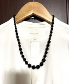 Item thumbnail for item 8c55eb0e-aa64-40dd-8434-320983bb4a98