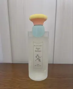 2026年最新】bvlgari プチママンの人気アイテム - メルカリ