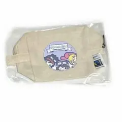 2026年最新】ゴラクバ サンリオの人気アイテム - メルカリ