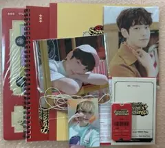 2025年最新】zico random boxの人気アイテム - メルカリ