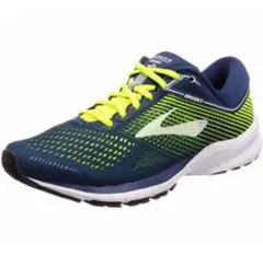 Item thumbnail for item 0d11aef6-abaa-4620-91dc-0487eb8eb8e6