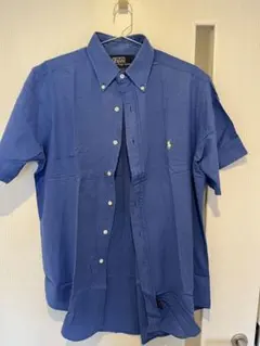 Item thumbnail for item 5adc26d8-7226-41b7-b2bd-13a1f32534f1