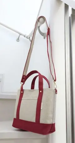 Item thumbnail for item 36fede16-1c6c-4402-be4b-9f2eecad01c1