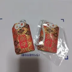 Item thumbnail for item 7c3377d2-a68b-4830-b47a-a02afc060015