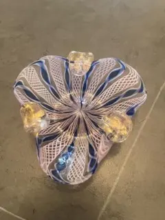 2025年最新】レースガラス ベネチアの人気アイテム - メルカリ