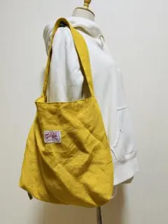 Item thumbnail for item e59ab3b4-636a-43c3-9403-fc301e7611ed