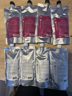 Item thumbnail for item f93bc6d2-00f6-44bd-a549-fe40f5cdd560