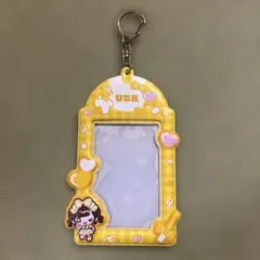 2026年最新】福丸うさ チェキの人気アイテム - メルカリ