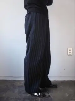 2025年最新】50s レーヨン ギャバジン スラックスの人気アイテム