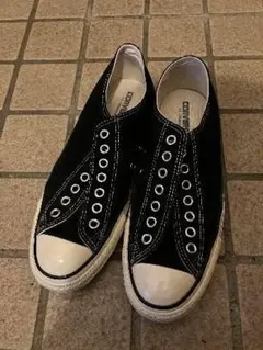 Converse All Star US Originator 27cm