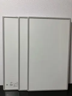 送料込み！未使用　お風呂の蓋 風呂ふた 90 140」の人気商品一覧 | 安い商品を通販サイトから