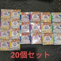 離乳食セット キューピーベビーフード　ランチ　お弁当　にこにこボックス　9ヶ月