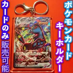 2025年最新】ブラッキーarの人気アイテム - メルカリ