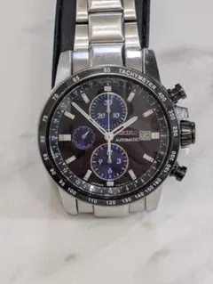 SEIKOセイコー ブライツ フェニックス SAGH005『ヨドバシカメラ購入 
