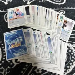 Item thumbnail for item 2dadc119-0bff-4b6e-96c6-24ad4a07a66f