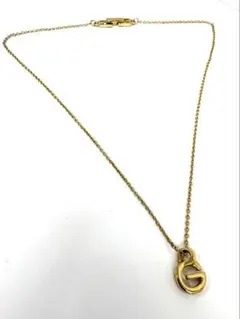 ジバンシーヴィンテージ 　ネックレス⭐︎