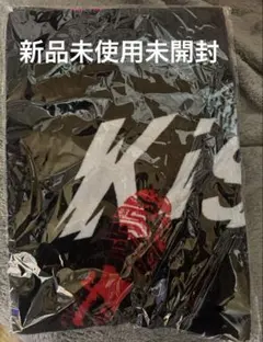 Item thumbnail for item 24e61065-02d9-47c8-905f-5e3104333dcf