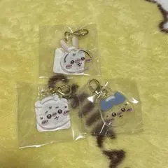 あじあい☆プロフ必読☆様 リクエスト 3点 まとめ商品