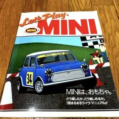 Item thumbnail for item 717b84ad-ddd8-422e-ab9e-dc7583179eec