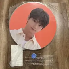 2025年最新】seventeen ケレン うちわの人気アイテム - メルカリ