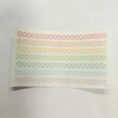 Item thumbnail for item b1445733-2a09-4935-8130-0fdc3abae82e