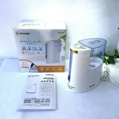 Item thumbnail for item f52acf91-cace-4e83-9da2-c8e33f3f226e