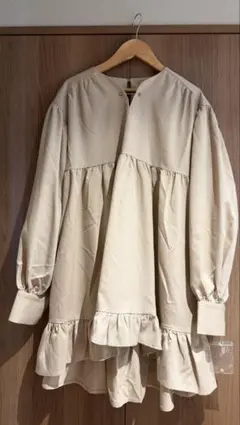 Item thumbnail for item be129402-7aba-4c98-8bb9-20dc4472492f