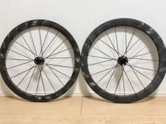 2026年最新】lun hyper d45の人気アイテム - メルカリ