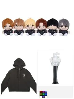 Item thumbnail for item f1575b0a-50fd-4143-9ac6-552f24647956