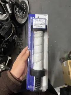 2026年最新】64 サイレンサーの人気アイテム - メルカリ