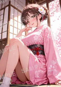 omo2138様 リクエスト 2点 まとめ商品