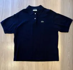 LACOSTE レディースポロシャツのサムネイル