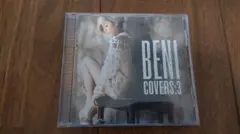 BENI COVERS3