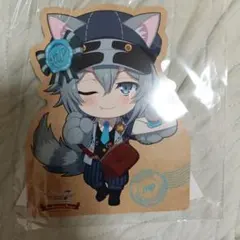 アイドリッシュセブン 四葉環 アクリルスタンド ナンジャタウン　アイナナ