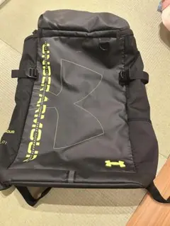 関東学院大学ラグビー部　非売品リュック 関東学院大学ラグビーリュック - メルカリ