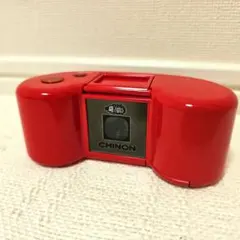 2025年最新】デジタルハリネズミ2の人気アイテム - メルカリ