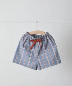 Item thumbnail for item ef017616-ab07-4ff1-bab6-468debc0ca6a