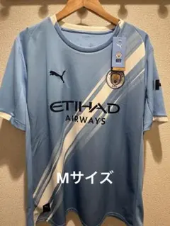 2026年最新】マンチェスターシティ ユニフォーム ハーランドの人気