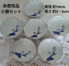 Item thumbnail for item 177f50ec-e289-4484-a2b1-5a06d5679614