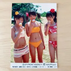 2026年最新】道重さゆみ チェキの人気アイテム - メルカリ