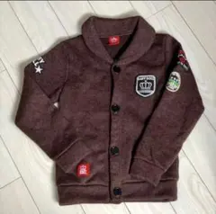 値下げしました　ベビードール　アウター　ジャケット